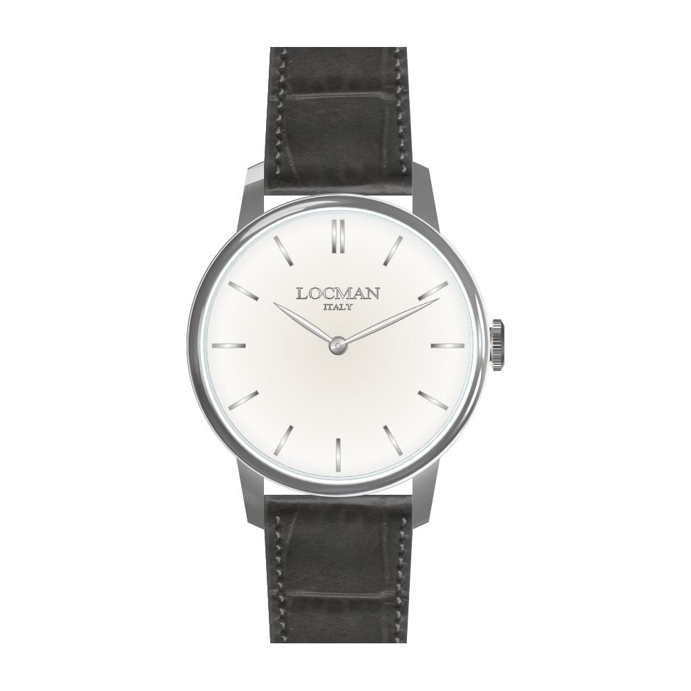 Locman 0251V06-00AGNKPA