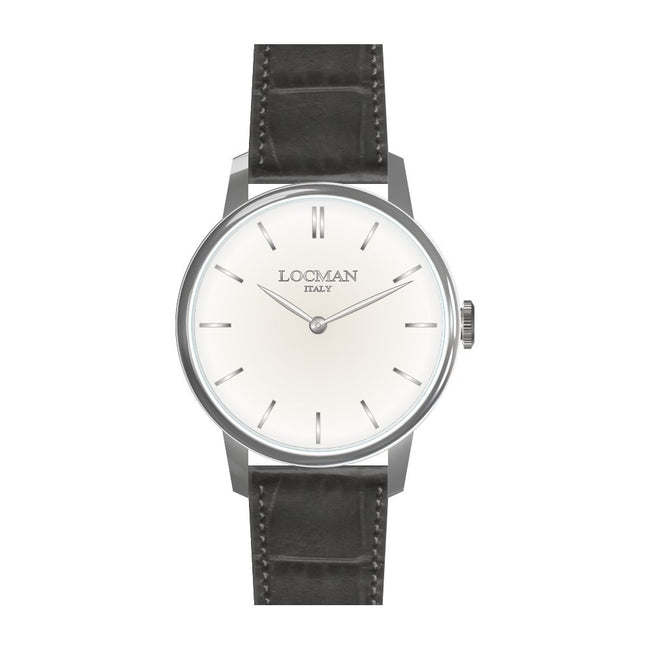 Locman 0251V06-00AGNKPA