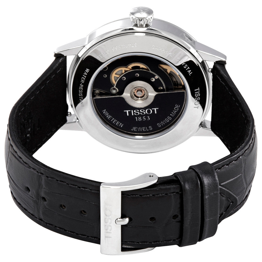 Tissot T129.407.16.051.00