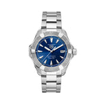 TAG Heuer WBP1117.BA0047