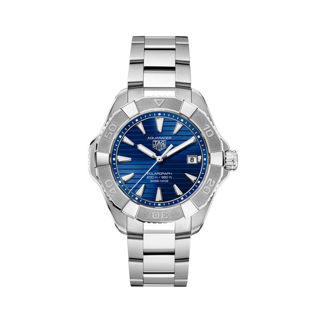 TAG Heuer WBP1117.BA0047