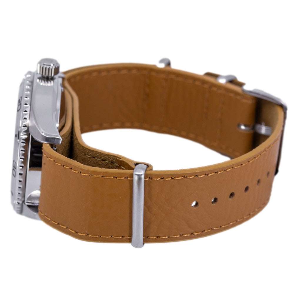 Orient RA-AC0Q05P30B
