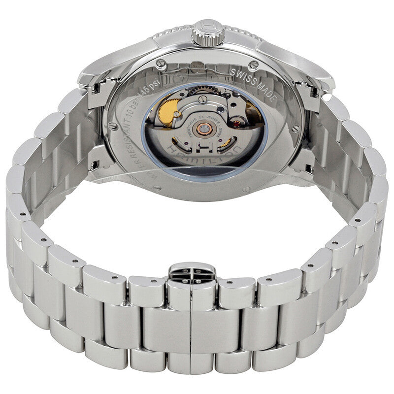 Hamilton H37565131