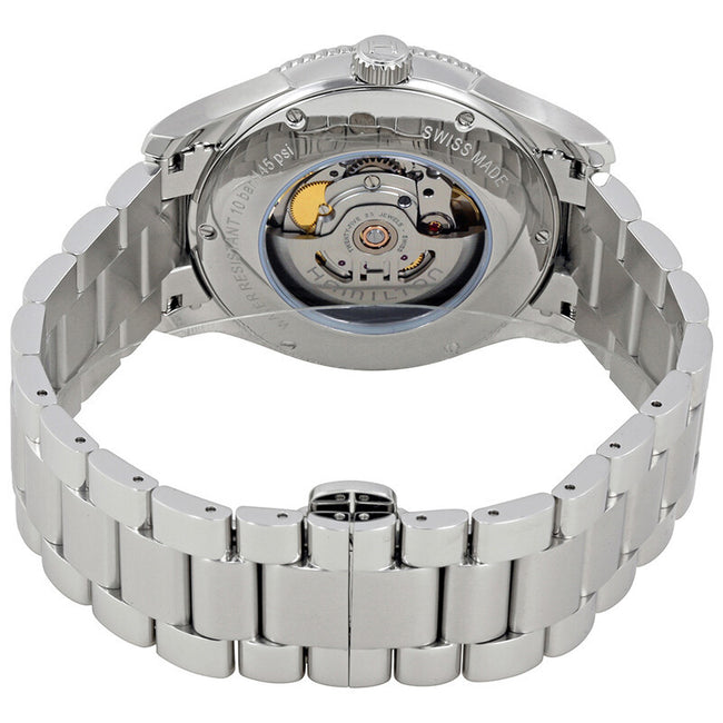Hamilton H37565131