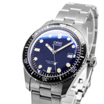 Oris 01 733 7720 4055-07 8 21 18