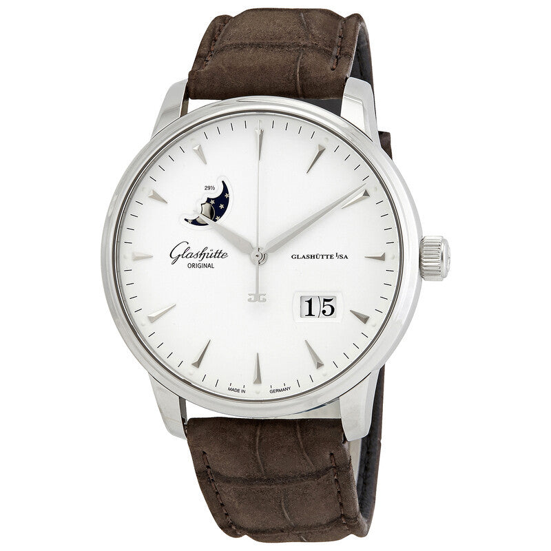 Glashütte Original 1-36-04-05-02-31