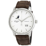 Glashütte Original 1-36-04-05-02-31