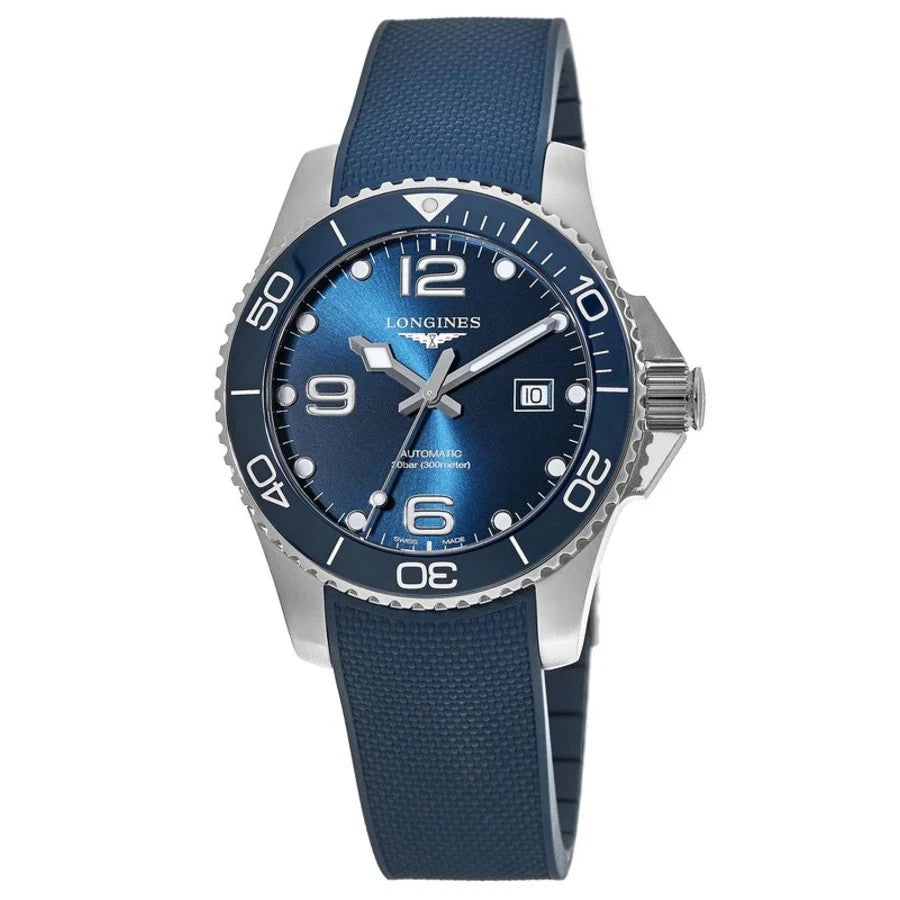 Longines L3.782.4.96.9