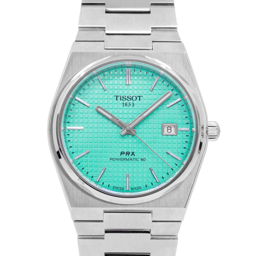 Tissot T137.407.11.091.01