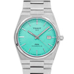 Tissot T137.407.11.091.01