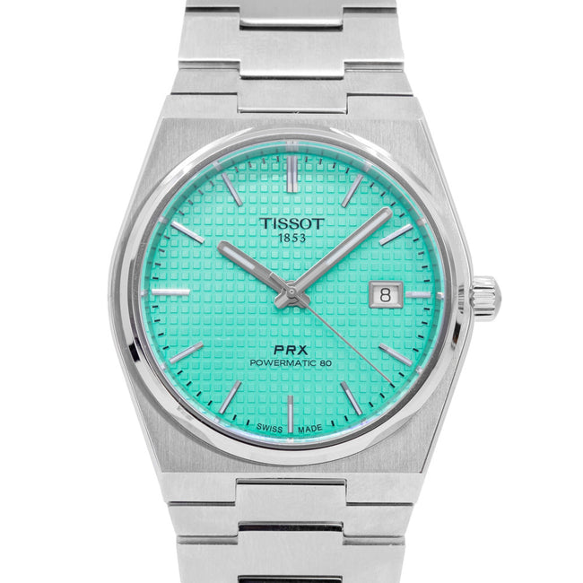 Tissot T137.407.11.091.01