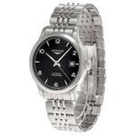 Longines L2.820.4.57.6