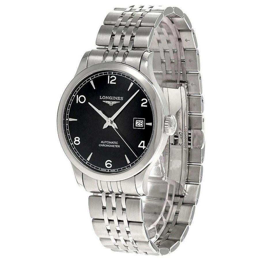 Longines L2.820.4.57.6