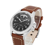 Hamilton H64455533