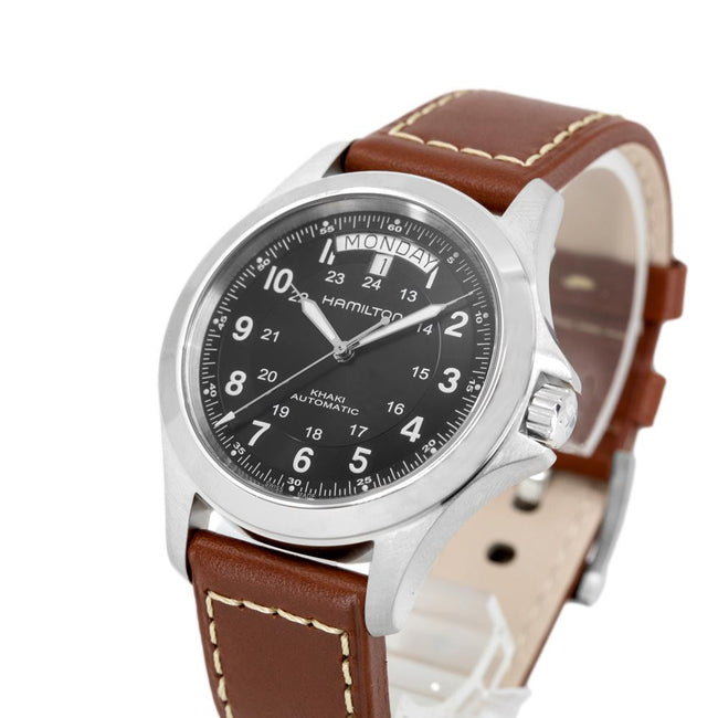 Hamilton H64455533