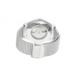 Tissot T1184301127100