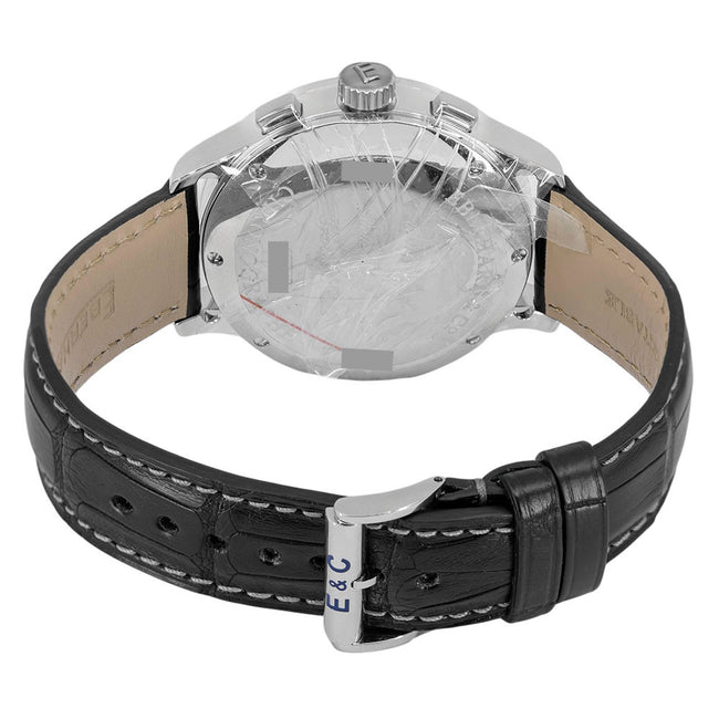 Eberhard & Co 31956 CP