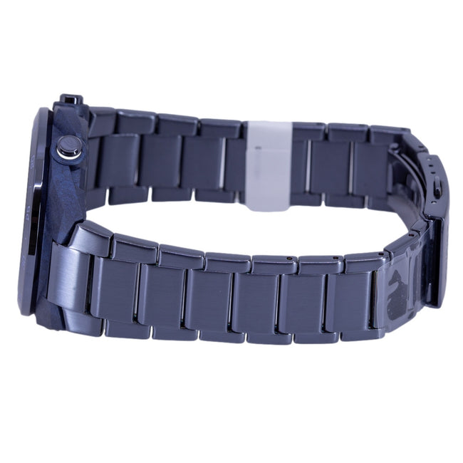 Casio ECB-2200CB-2AEF