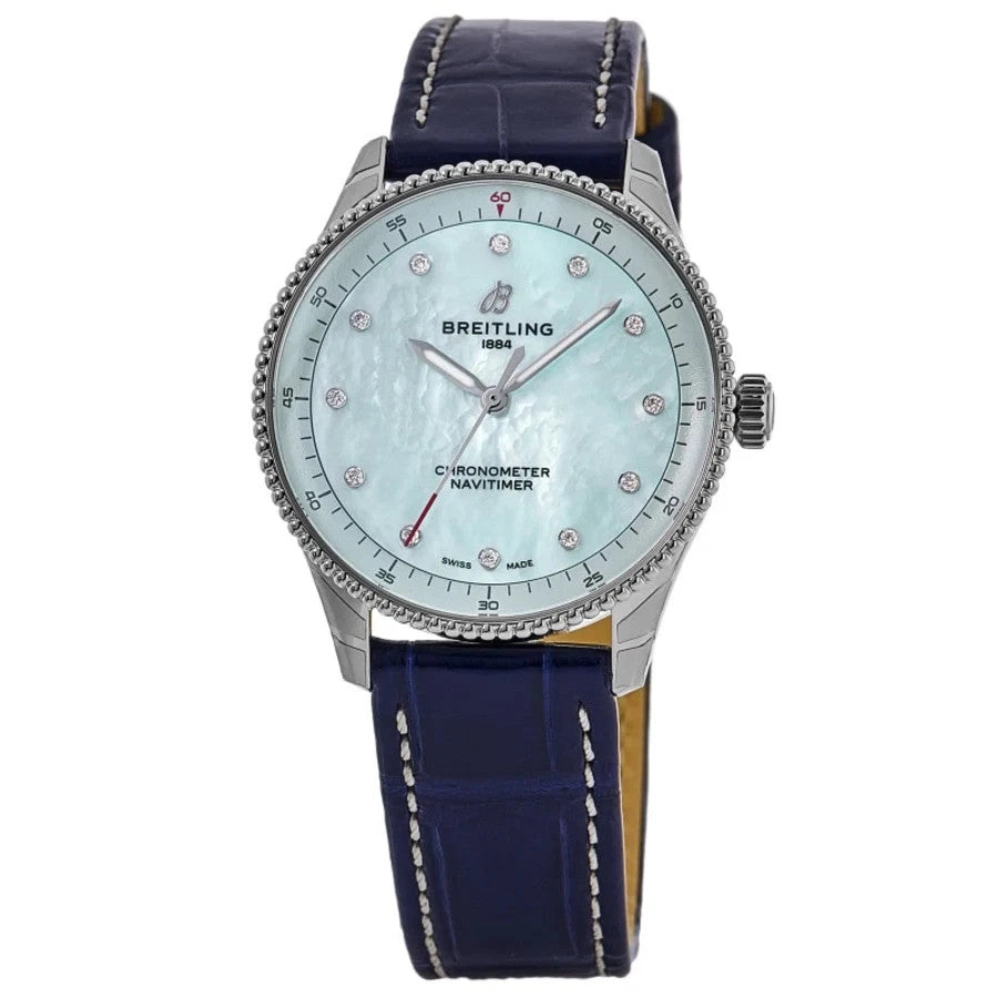 Breitling A77320171C1P1