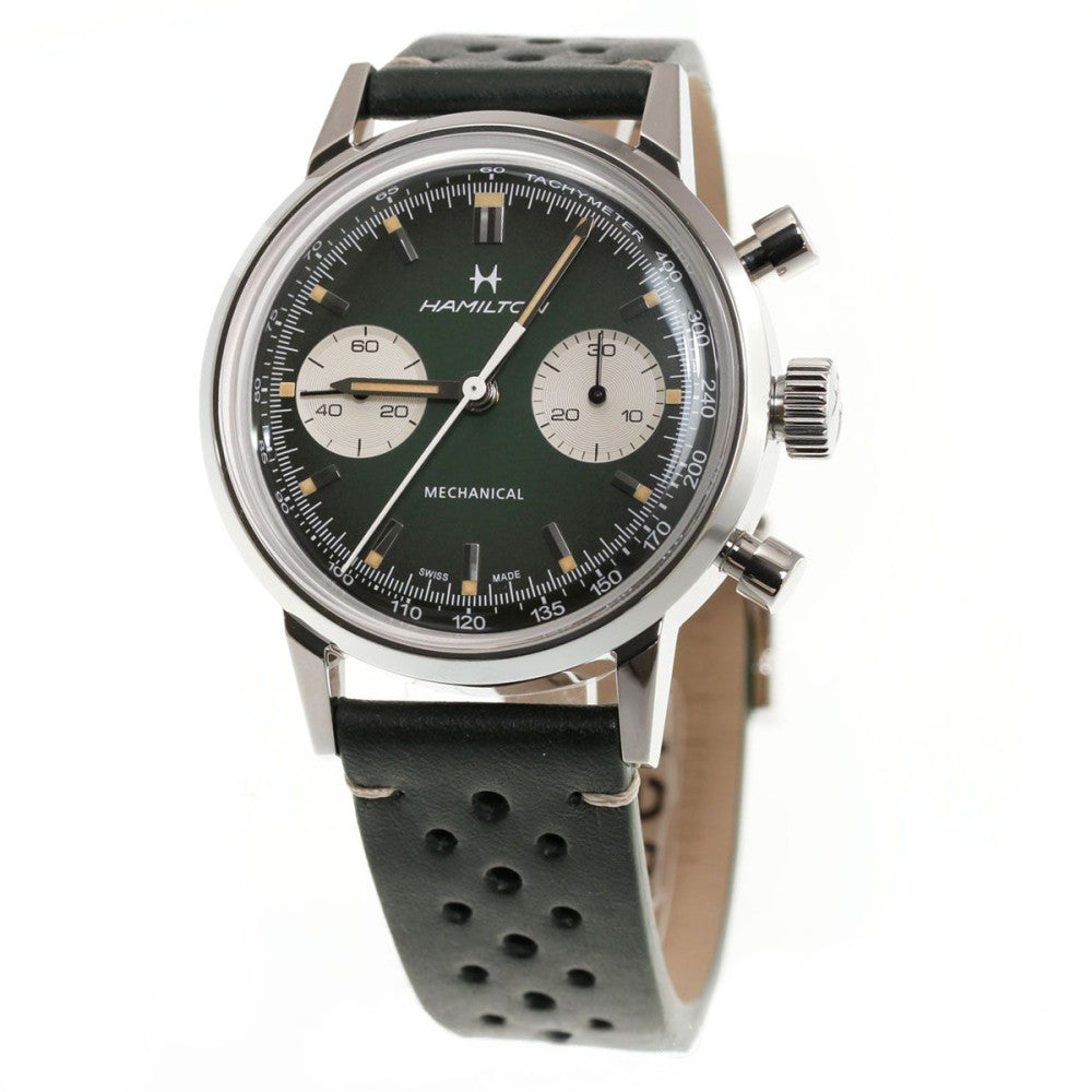 Hamilton H38429861