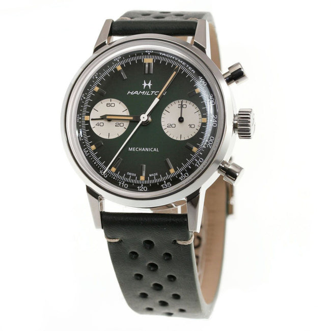Hamilton H38429861