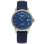 Tissot T006.407.16.043.00