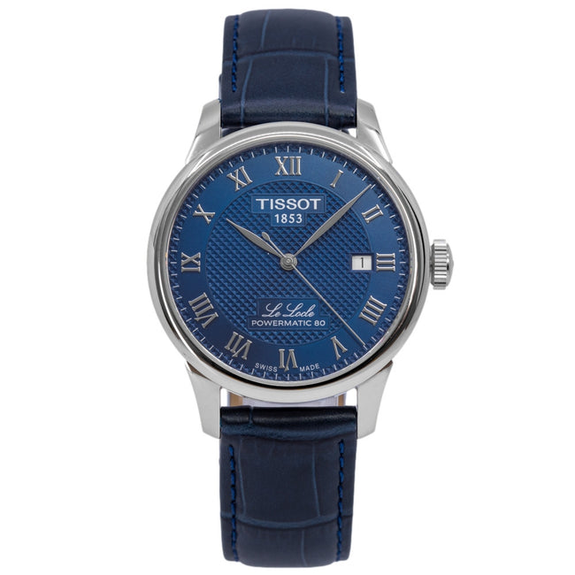 Tissot T006.407.16.043.00