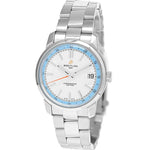 Breitling AB3113281A1A1