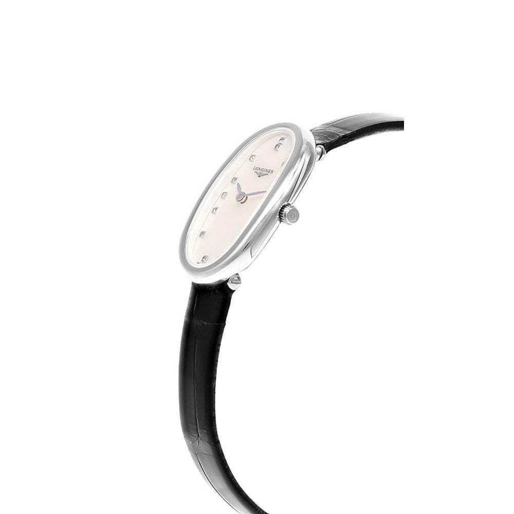 Longines L2.305.4.87.0