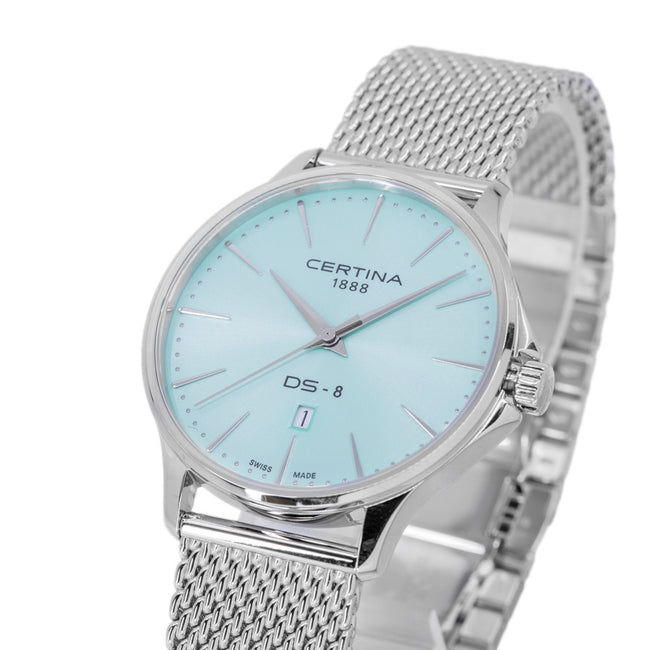 Certina C0454101135100