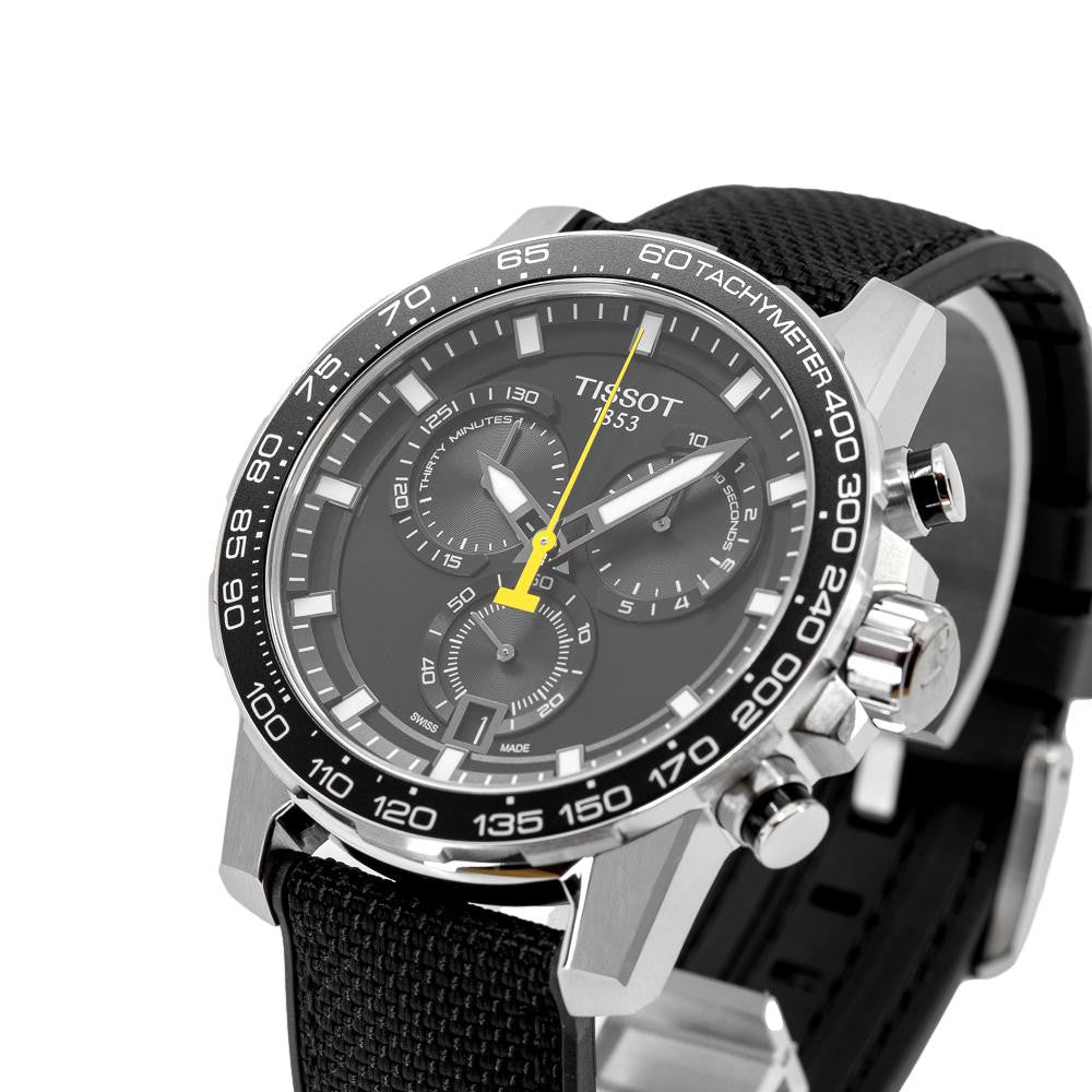 Tissot T125.617.17.051.02