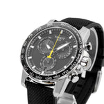 Tissot T125.617.17.051.02