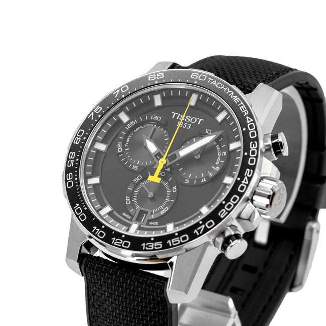 Tissot T125.617.17.051.02