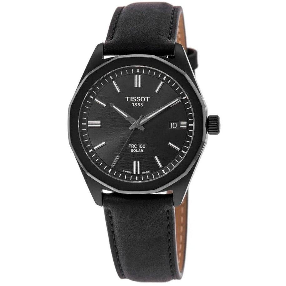 Tissot T151.422.36.051.00