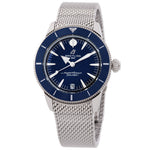 Breitling A10390161C1A1