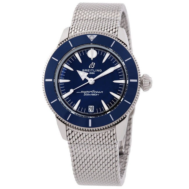 Breitling A10390161C1A1