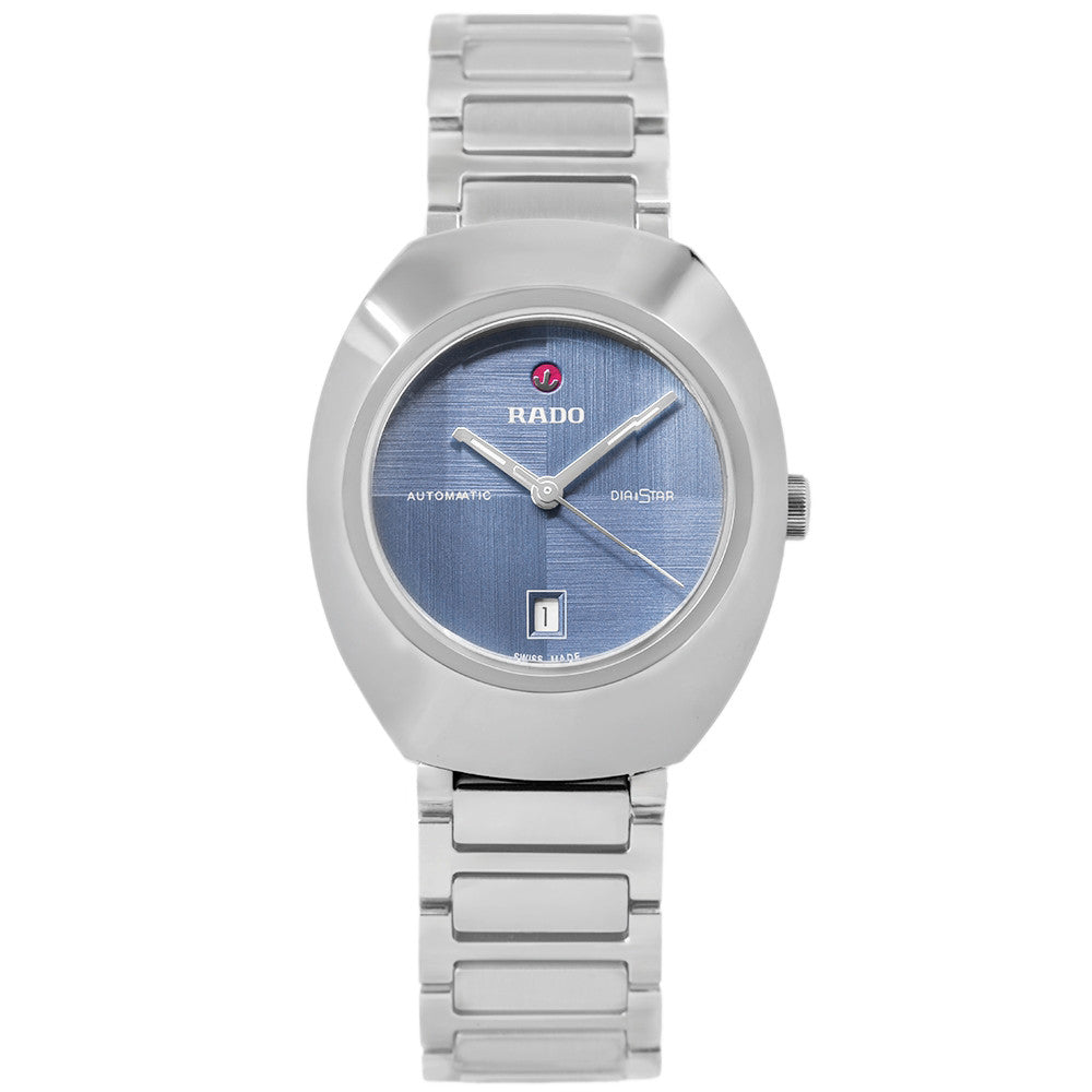 Rado R12170343