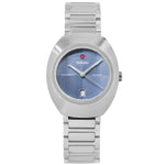 Rado R12170343