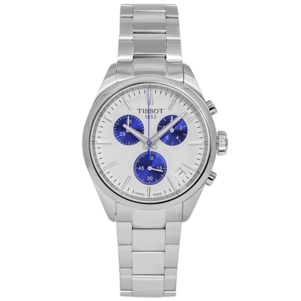 Tissot T1504171101100