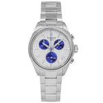 Tissot T1504171101100