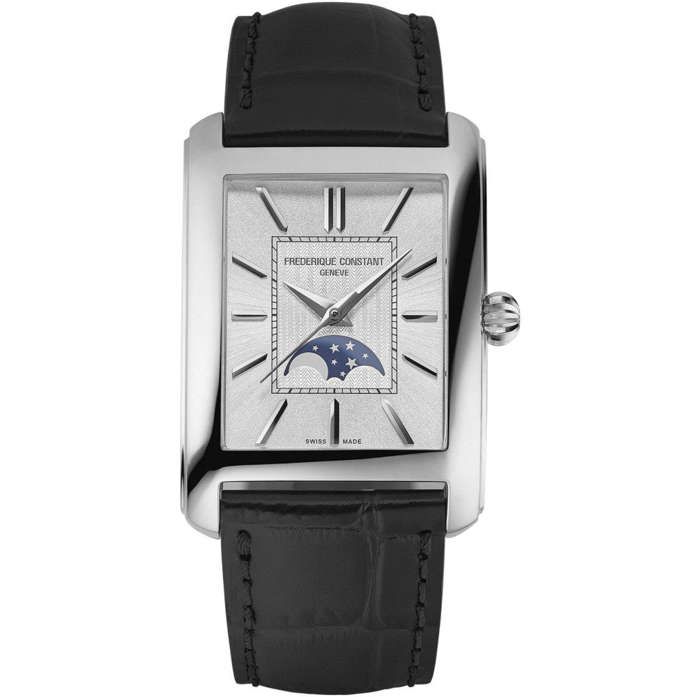 Frederique Constant FC-333S4C6