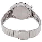 Citizen AN3660-73X