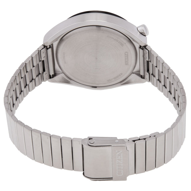 Citizen AN3660-73X