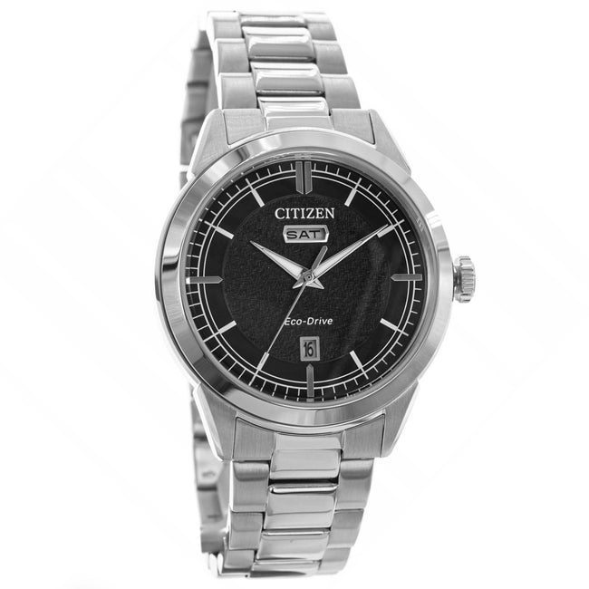 Citizen AW0151-85E