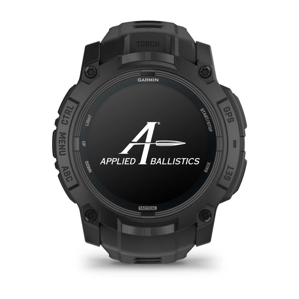 Garmin 010-03020-50