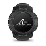 Garmin 010-03020-50