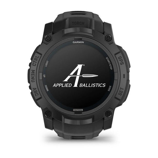 Garmin 010-03020-50