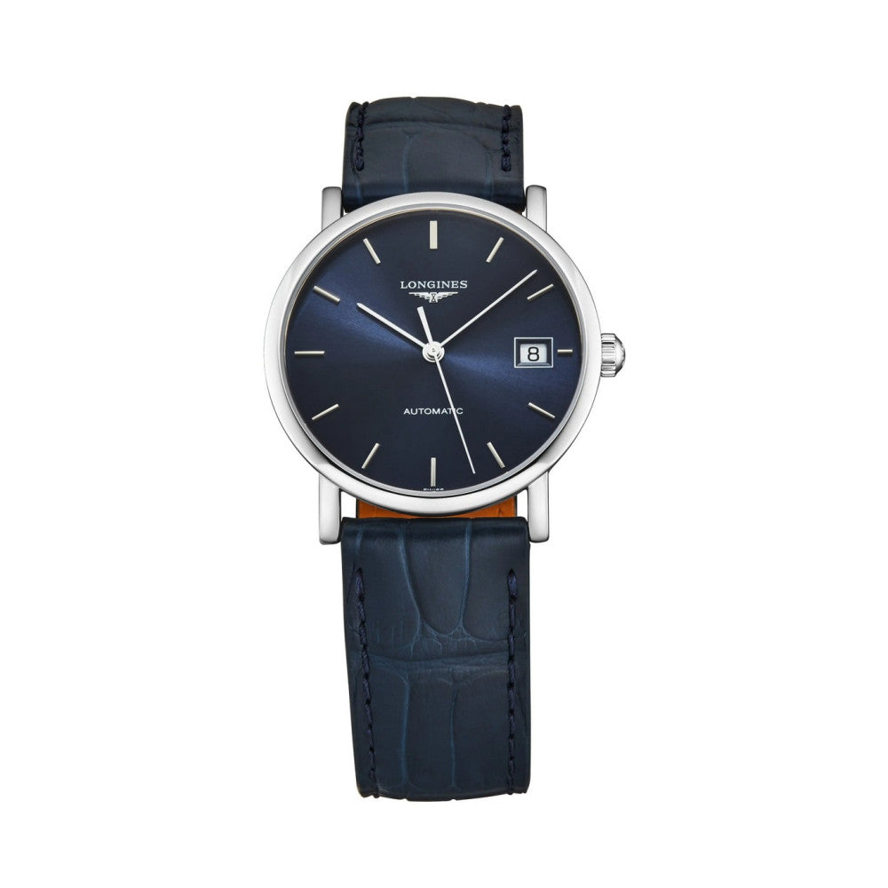 Longines L4.809.4.92.2