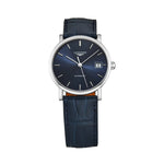 Longines L4.809.4.92.2