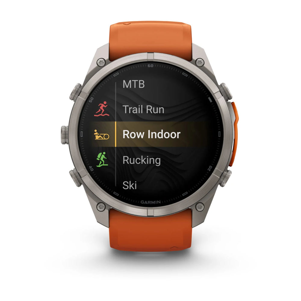 Garmin 010-04337-01